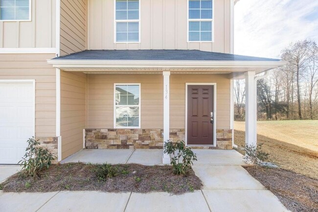 Photo - 134 Price Ml Trl