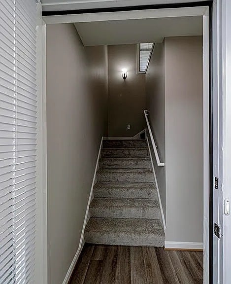 Photo - 6520 Brook Bend Way Unit 200