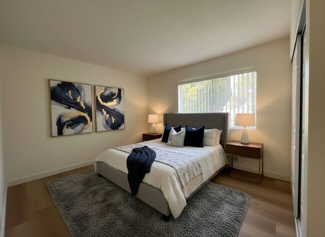 Photo - PET FRIENDLY 3 BEDROOM 2 BATHROOM HOME WITH ENCLOSED YARD AND 2-CAR GARAGE!!!!