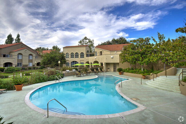 Building Photo - eaves Thousand Oaks Rental