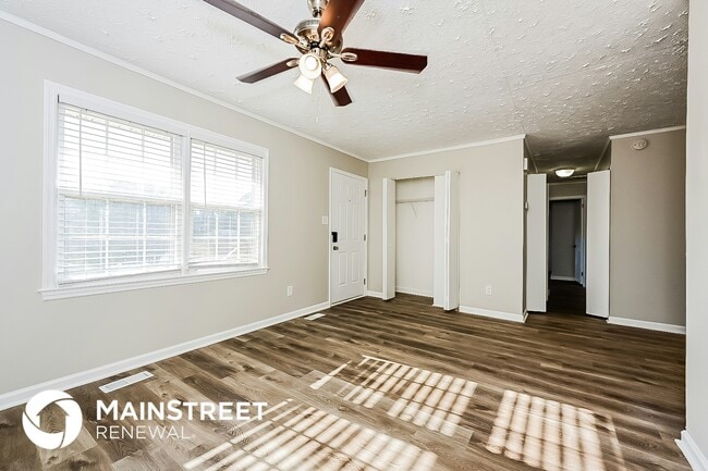 Photo - 10778 Thrasher Rd
