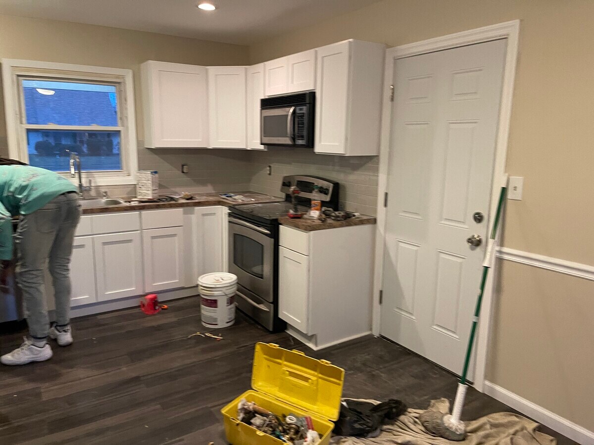 Photo - 559 Charleston Rd