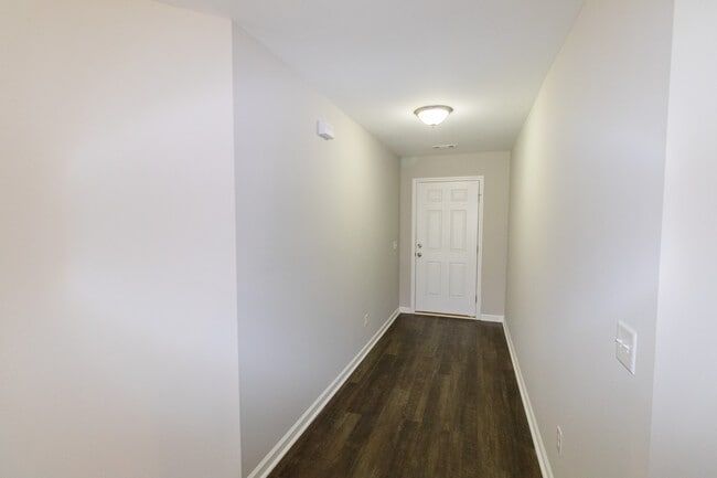 Photo - 152 Callaway Cres