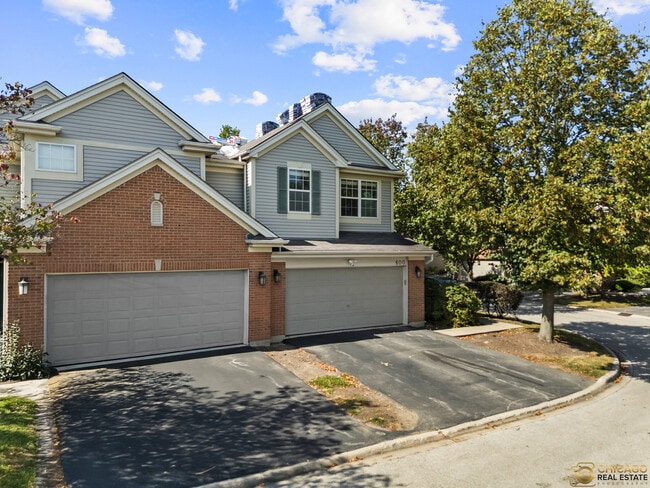 Building Photo - 600 Creekside Cir Unit 600