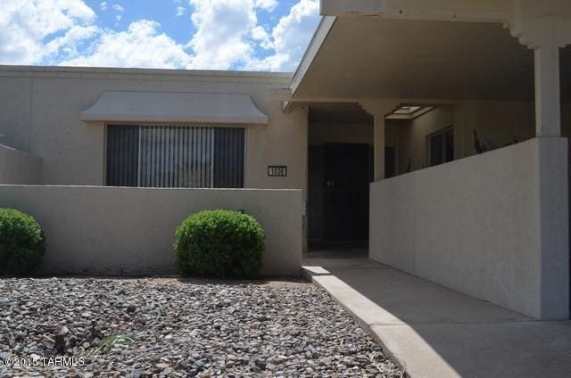Building Photo - 1036 N Caribe Ave Rental