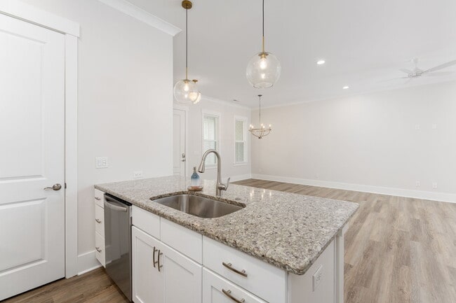 Photo - 4454 Bannock Cir
