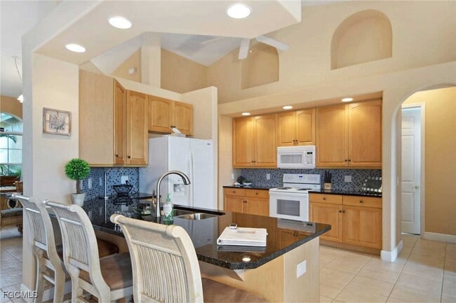 Photo - 4114 NW 39th Ln