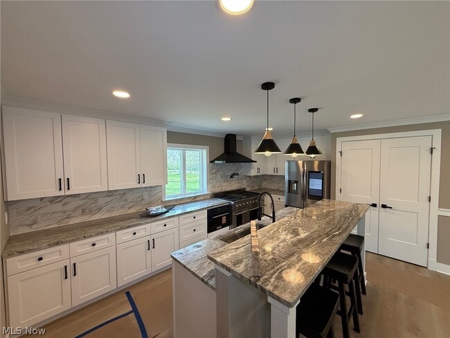 Photo - 3940 Ellendale Rd