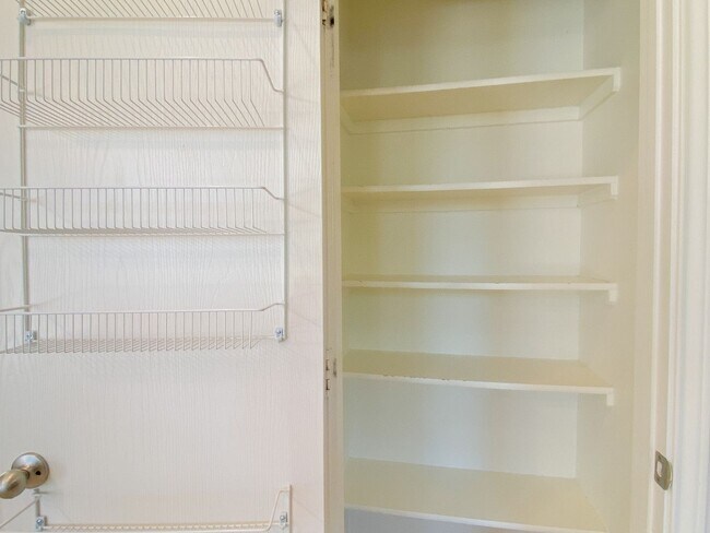 Photo - 12021 Pecangate Way