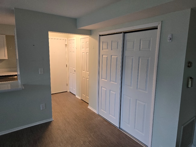 Photo - 418 Riviera Dr Unidad 114