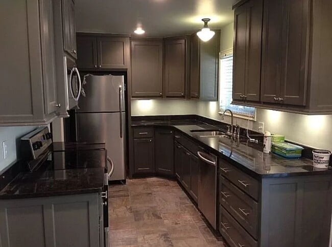 Photo - Available August 1st! 3-Bedroom, 1-Bathroom Home, Near Downtown Fayetteville