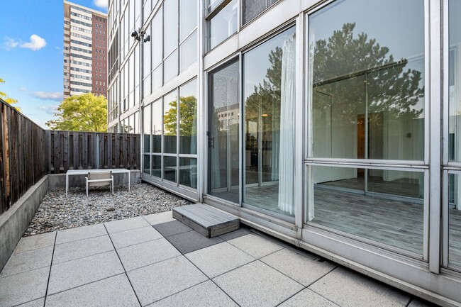 Photo - 3100 E Cherry Creek S Dr