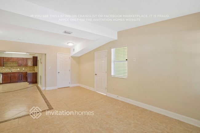 Photo - 5095 NE 17th Dr