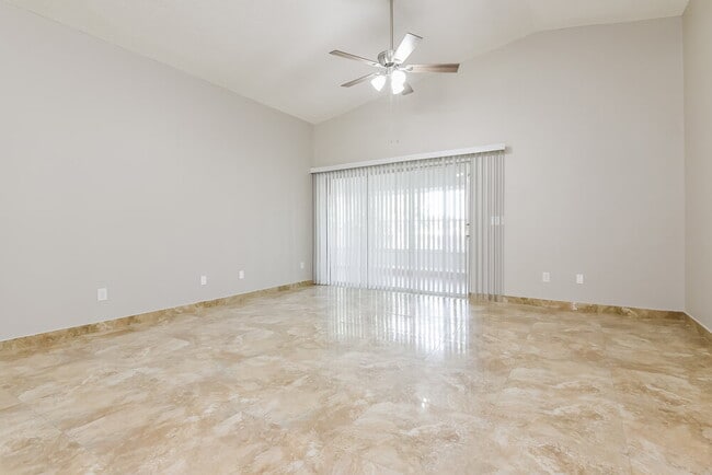 Photo - 1232 Lake Piedmont Cir