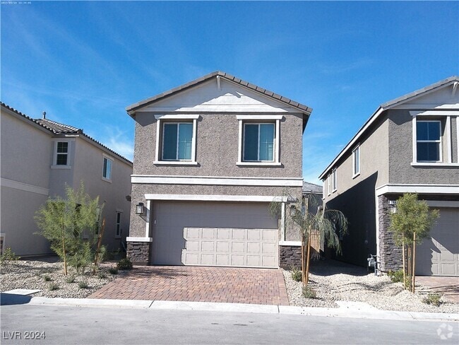 Building Photo - 5083 Serene Skies St Rental