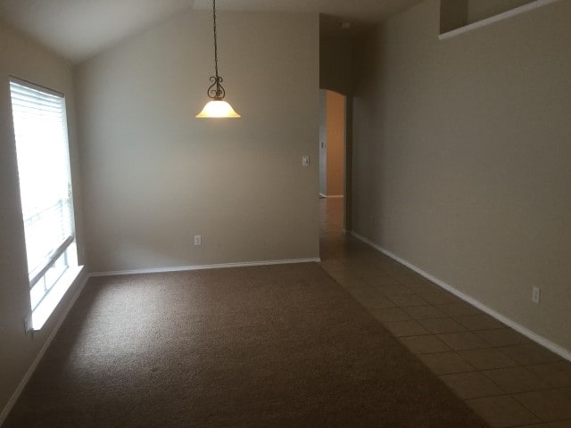 Photo - 6233 Brooklynn Dr