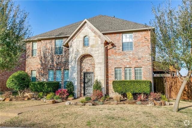 Building Photo - 12497 Olton Dr Rental