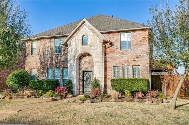 Building Photo - 12497 Olton Dr Rental