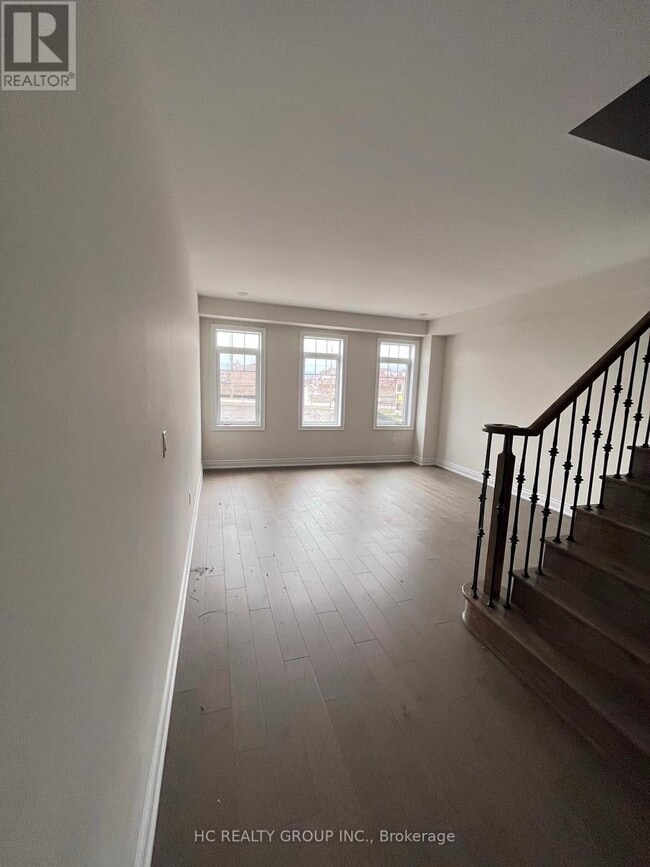 Photo - 24 Cafaro Ln