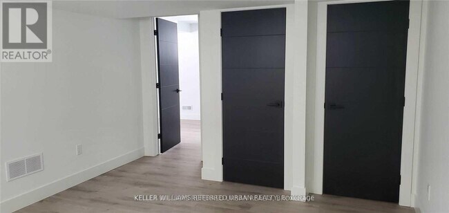 Photo - 2214 Tokala Trl