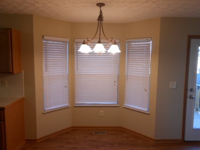 Photo - 4436 Edgarton Dr