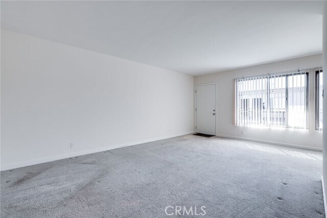 Photo - 528 Cedar Ave Unit 3D