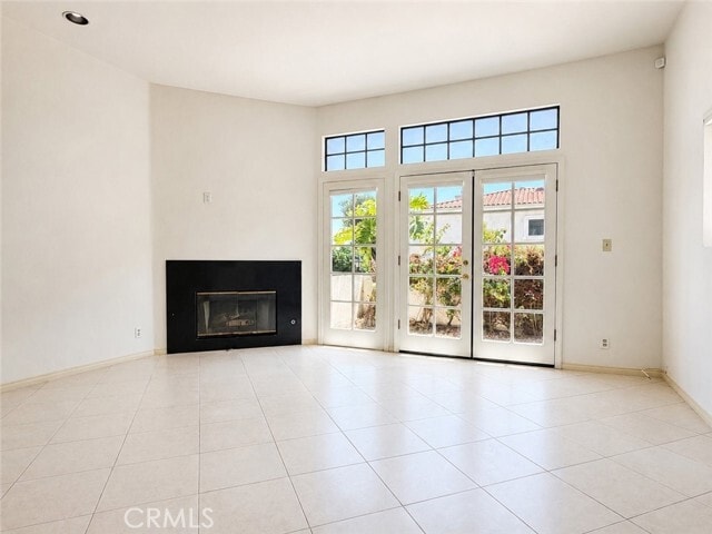 Photo - 210 S Prospect Ave