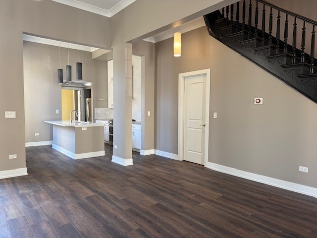 Photo - 2309 W Monroe St