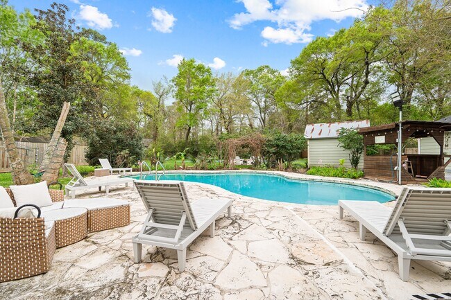 Photo - 16811 Waycreek Rd