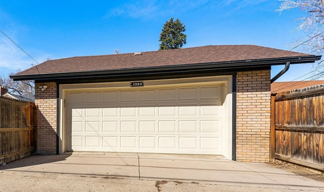 Photo - 1380 Hudson St