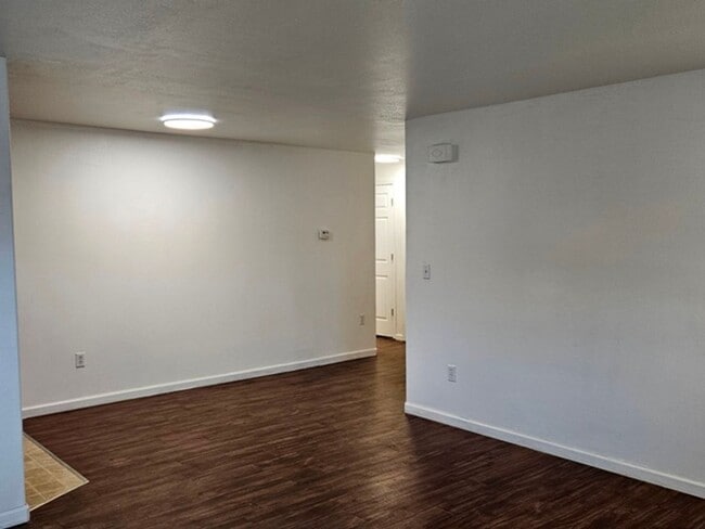 Photo - 3Bd/2Ba Single Story Home-Available soon!