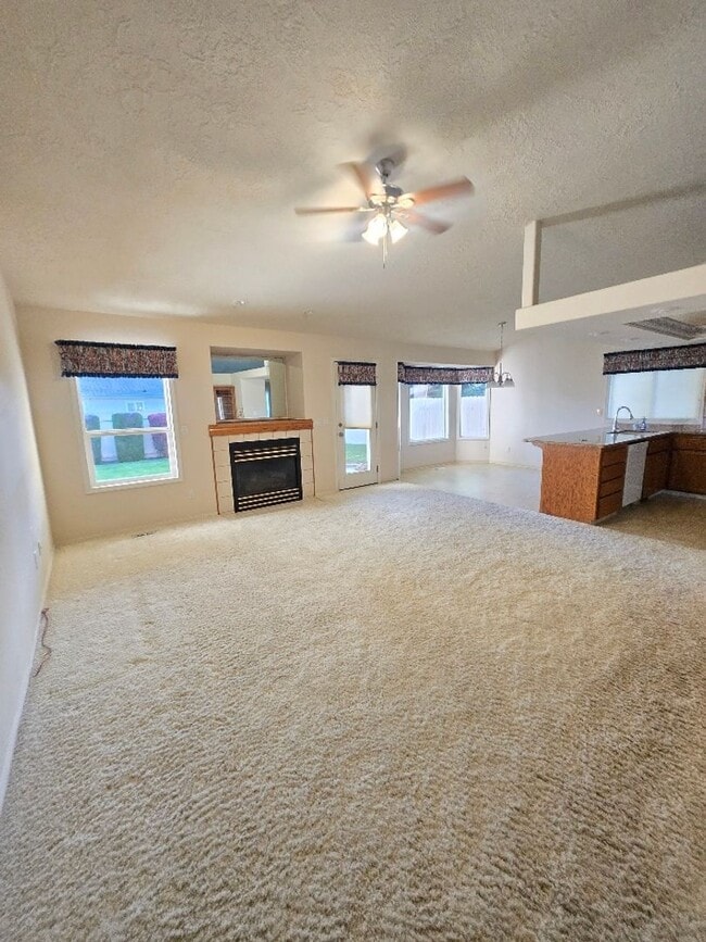 Photo - Nice Meridian Home