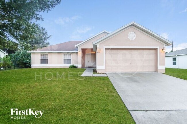 Photo - 2655 San Filippo Dr SE Casa
