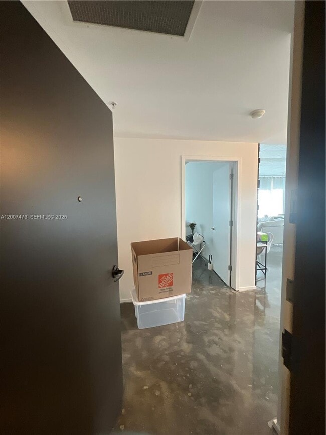 Photo - 3470 E Coast Ave Unidad H0501