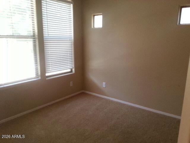 Photo - 1939 E Emily Ln