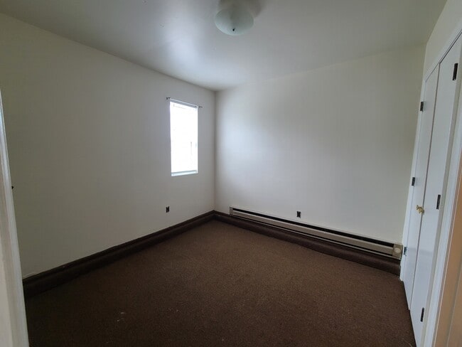 Photo - 508 S Franklin St Unit 1