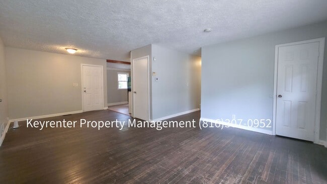Photo - 4107 Hardesty Ave