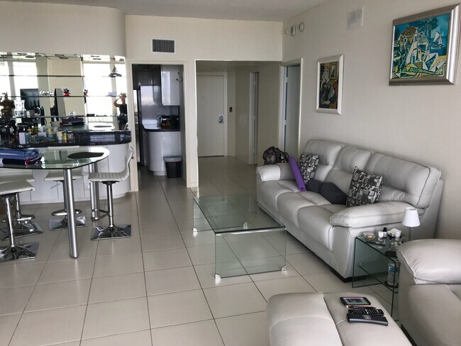 Photo - 2200 S Ocean Ln Unit 3103