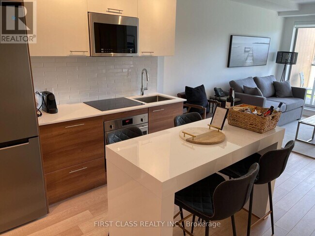 Photo - 120 Carrick Trail Unit 306