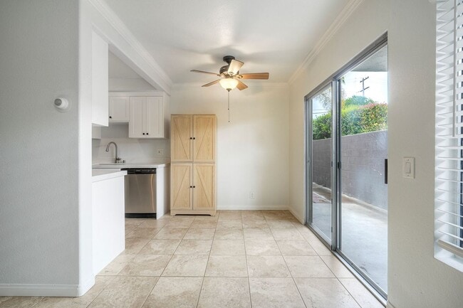 Photo - 2Bed/1Bath in Fire Mountain community~ Fire Mountain Unit 16