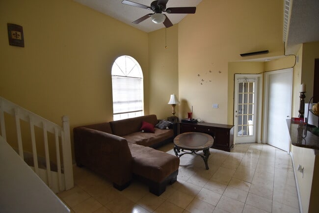 Photo - Condo Convenient to Attractions! Bella Vista Community! AVAILABLE AUGUST 13th! Unit 234