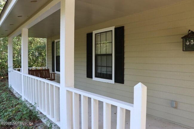 Photo - 4347 Clove St