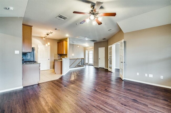 Photo - 14815 Avery Ranch Blvd Unit 2301