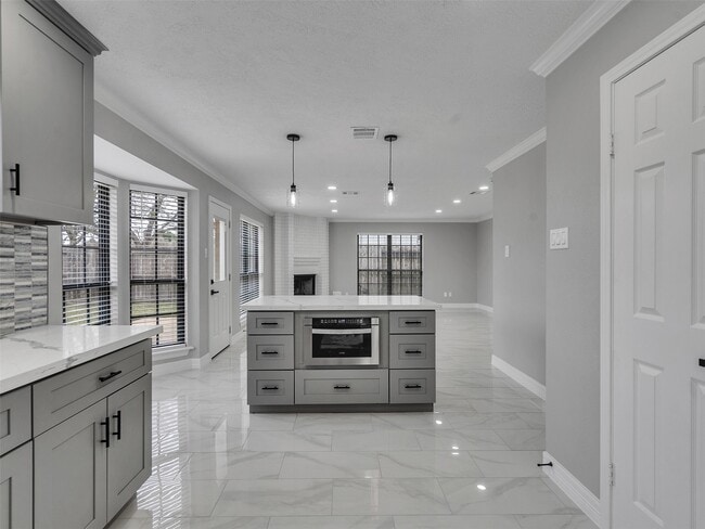 Photo - 1730 Pilgrim Journey Dr