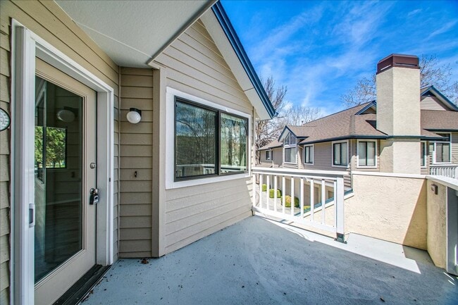 Photo - Elegant Condo Near the River