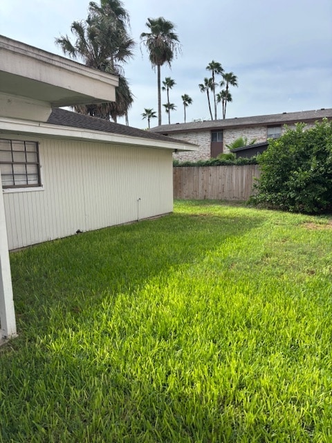 Photo - 619 W Iris Ave Unidad 619