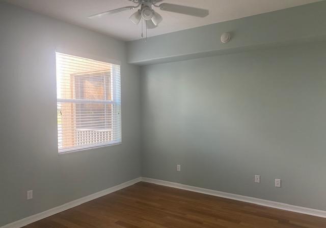 Photo - 6838 Toland Dr