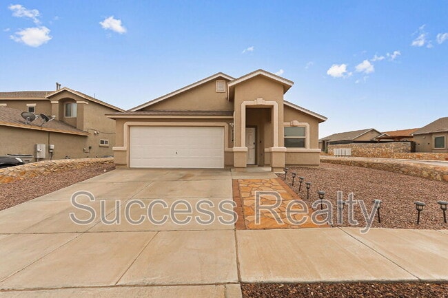 Building Photo - 7224 Dust Storm Ln