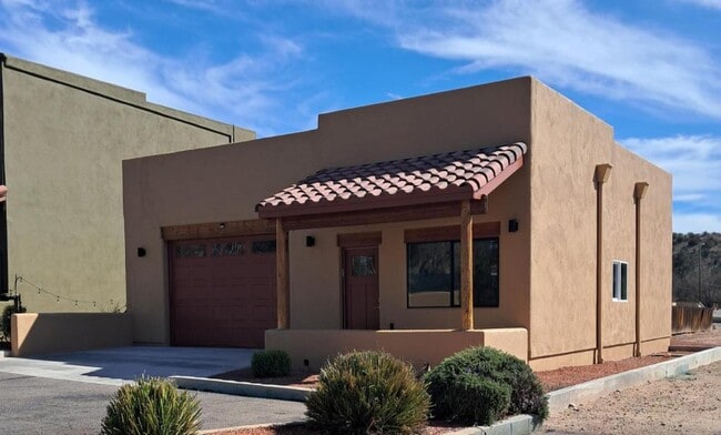 Photo - 4220 N Montezuma Ave