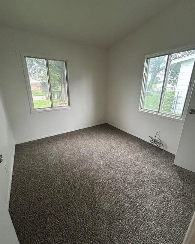 1120 St Michael Dr